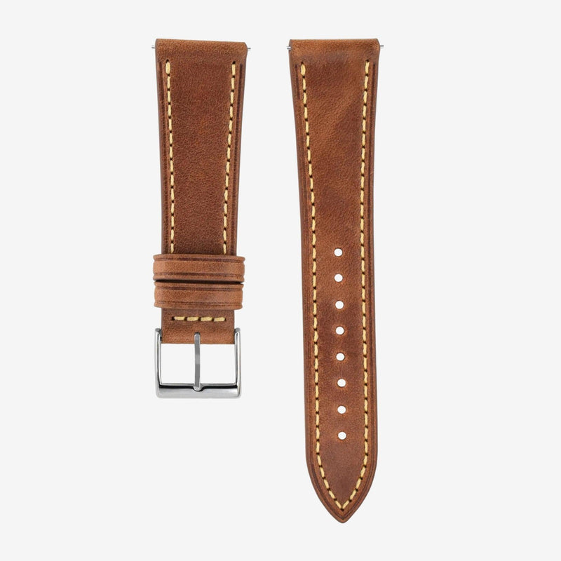 BRACELETS - MONTRE A PAPY