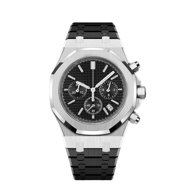 Configurateur seiko mod Oak