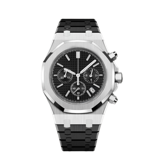 Configurateur seiko mod Oak