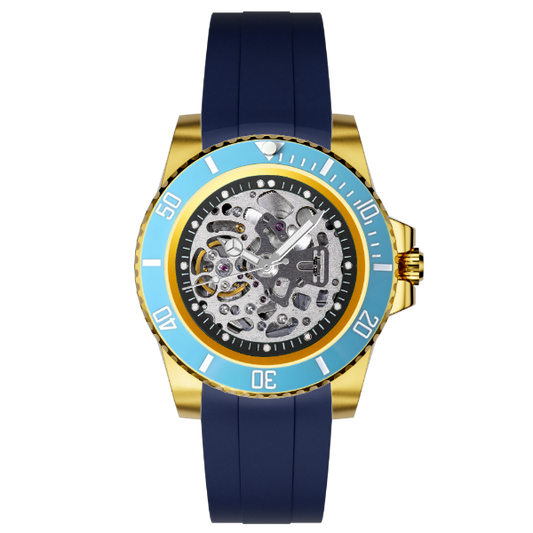 Configurateur SUB-GMT seiko mod