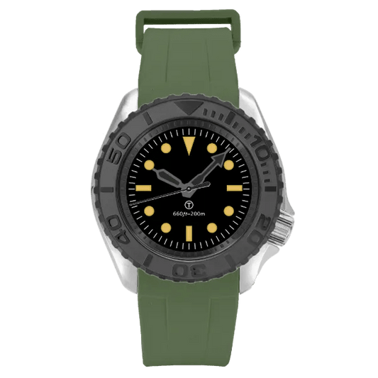 Configurateur SKX seiko mod - MONTRE A PAPY - Montre automatique seiko mod mczr_price_323