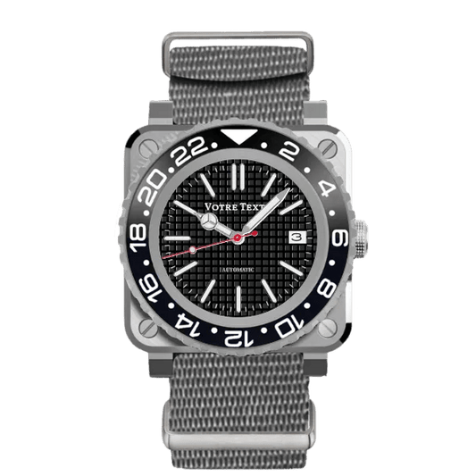 Configurateur BR seiko mod - MONTRE A PAPY - Montre automatique seiko mod mczr_price_374