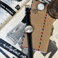 Montre vintage Seiko 7019 - 8010 - MONTRE A PAPY - Montre automatique seiko mod