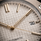 OAK MOD - WHITE