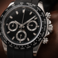 DAYTO MOD - BLACK RUBBER VK63