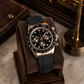 DAYTO MOD - PINK GOLD BLACK VK63