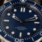 SEA MOD - BLUE