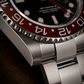 GMT MOD - PEPSI