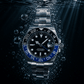 GMT MOD - BRUCE WAYNE (JUBILEE)