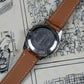 Montre vintage Seiko 8346-8020