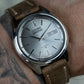 Montre vintage SEIKO 5 actus 7019-7060