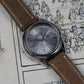 Montre vintage SEIKO 5 actus 7019-7060