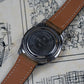 Montre vintage SEIKO 5 actus 7019-7060