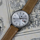 Montre vintage Seiko sportsmatic 5 4D08267