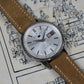 Montre vintage Seiko sportsmatic 5 4D08267