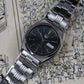 Montre vintage Seiko 5 7S26-8760