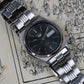 Montre vintage Seiko 5 7S26-8760