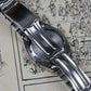 Montre vintage Seiko 5 7S26-8760