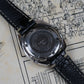 Montre vintage Seiko 5 5139-6000