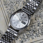 Montre vintage Seiko 5 5126-8020