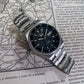 Seiko 7S26-01V0 vintage watch