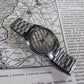 Seiko 7S26-01V0 vintage watch