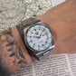 Seiko 7S26-01V0 vintage watch