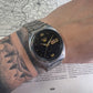 Seiko 7S26-01V0 vintage watch