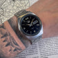 Seiko 7S26-01V0 vintage watch