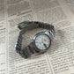 Montre vintage Seiko 7009-3101