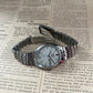 Montre vintage Seiko 6309-7270