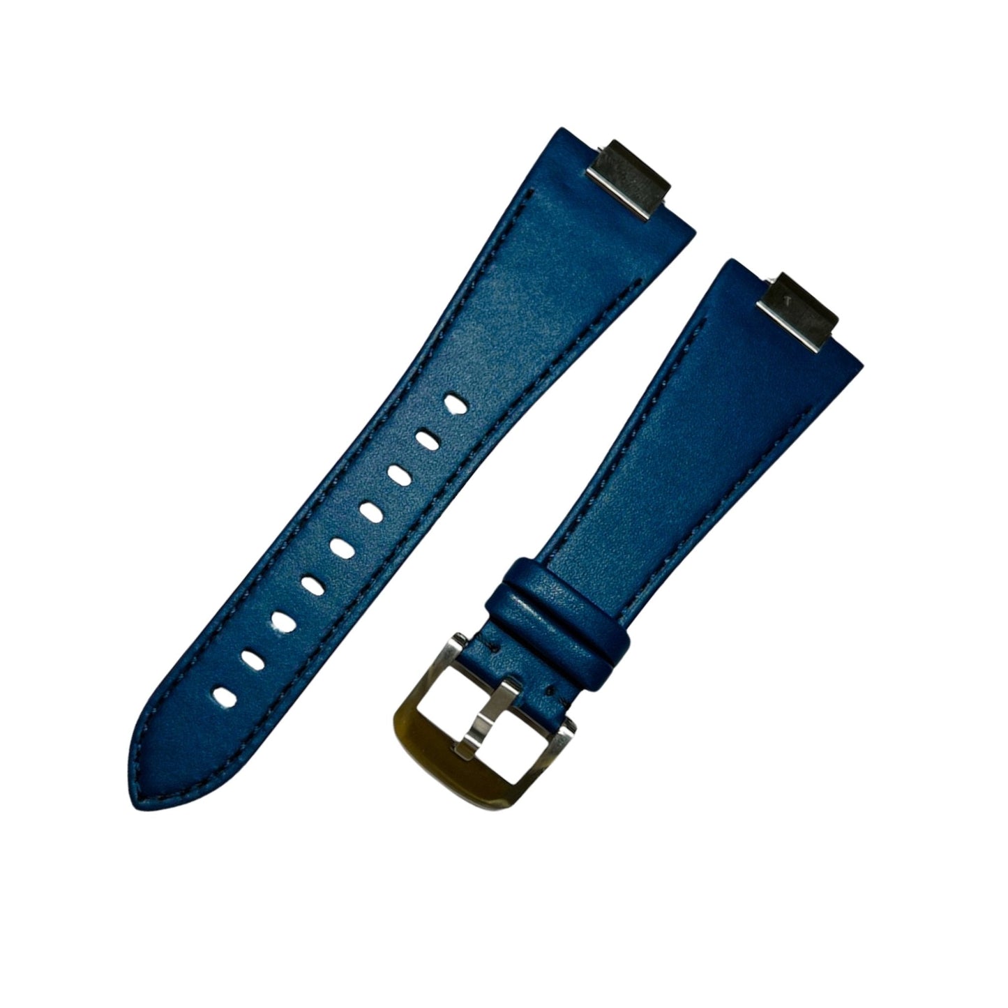 Bracelet de montre Tissot (PRX) - MONTRE A PAPY