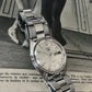 Montre vintage Seiko 5126-8060 - MONTRE A PAPY